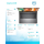 DELL Inspiron 5415 AMD R5 5500U/8GB/512GB SSD/Radeon/14''/W11P Srebrny - 695432 - zdjęcie 3